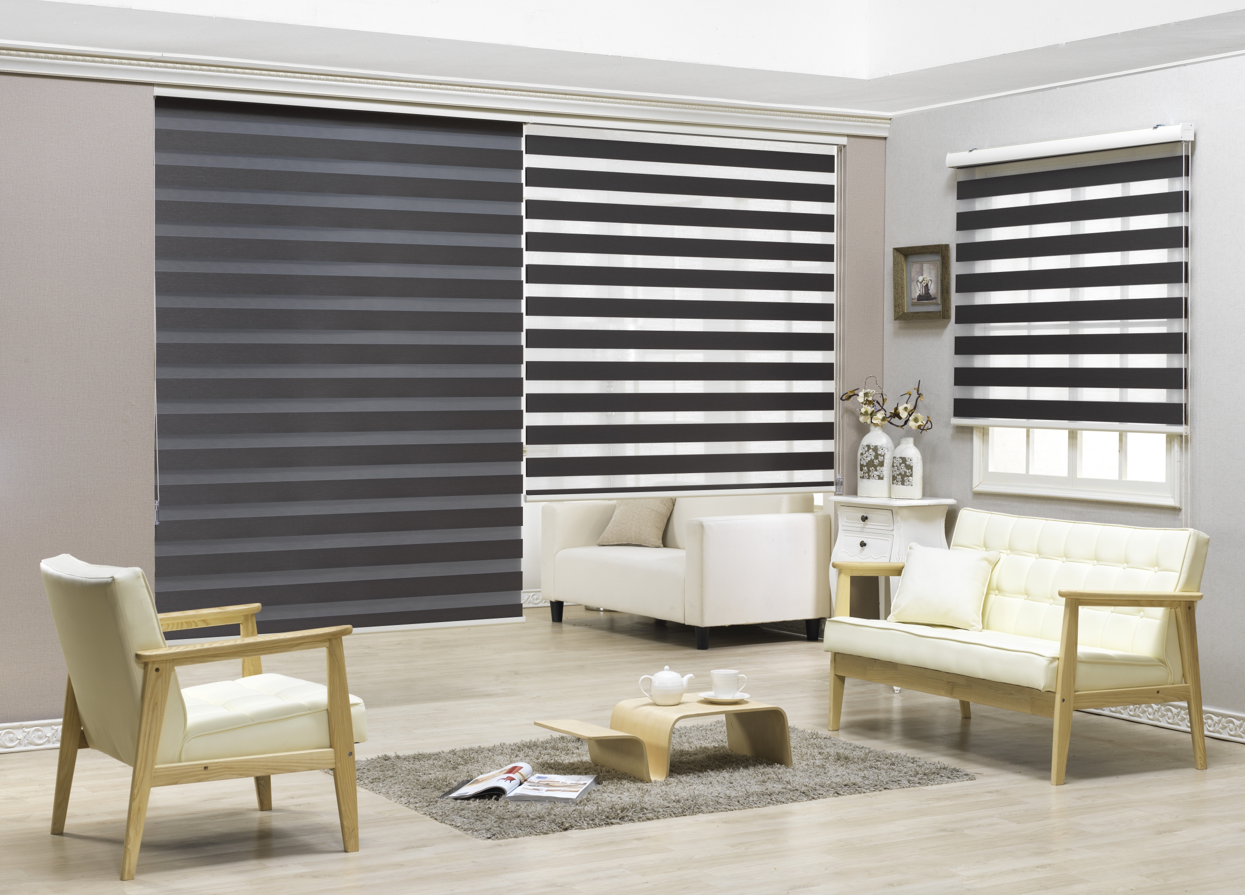 zebra curtain, Gebze zebra curtain, cheap zebra curtain, quality zebra curtain, zebra curtain installer, zebra curtain companies, zebra curtain manufacturer, zebra curtain seller, zebra curtain pictures, zebra curtain installation